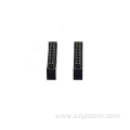 2.54mm Box Header Connector Straight 26P